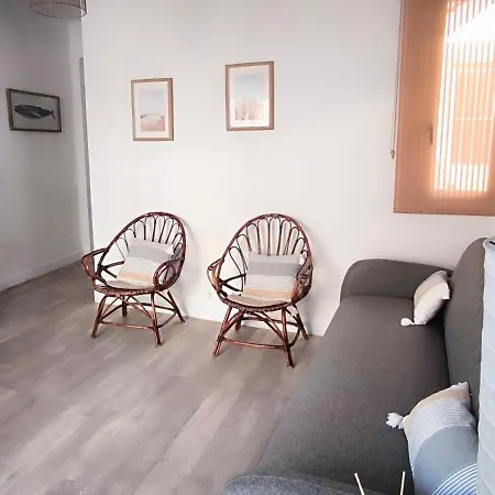 In Appartement