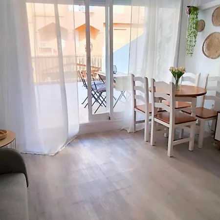 In Appartement