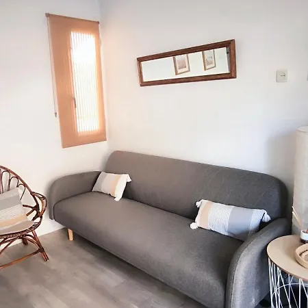 In Appartement *