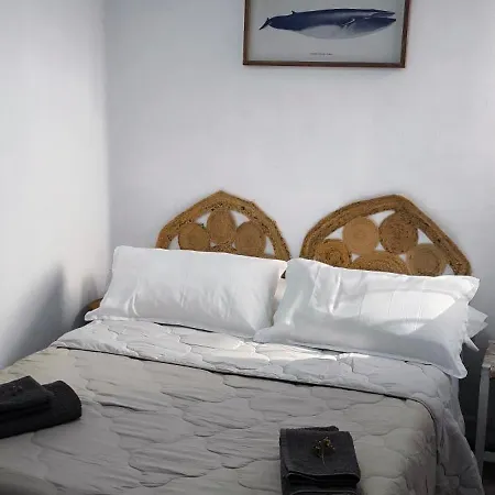 Appartement In El Perelló