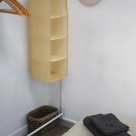 In * El Perelló