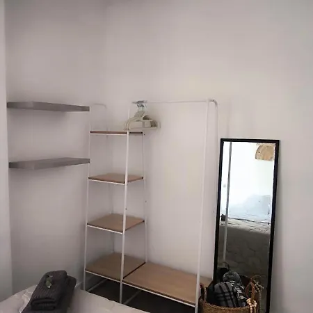In